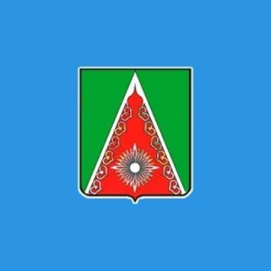 Администрация Камешкирского района