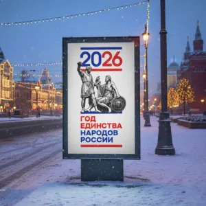 МБОУ "СОШ С.ВАЖНОЕ"