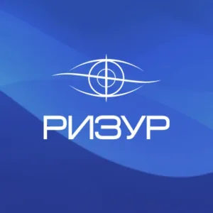 РИЗУР