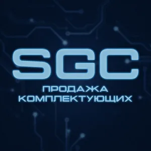 SALE Graphic Сards