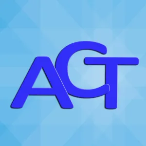 ГБПОУ РХ Абаканский строительный техникум