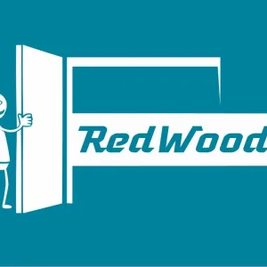 Redwood Service Двери(Продажа, Монтаж, Сервисное обслуживание )