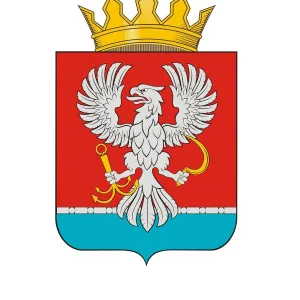 Администрация Одесского района Омской области