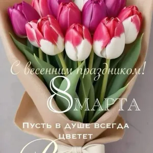 ООО "Водоканал - Тарнога"