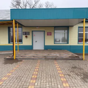 Родительский чат 💬 МОУ "Раздольненская СШ"