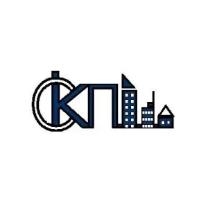 УК "СпецКоммунПроект"