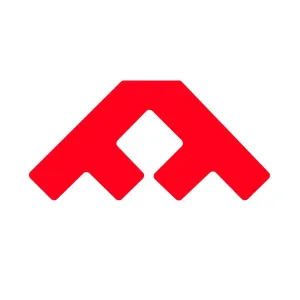 АФИША НАДЫМА