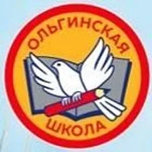 Официальный канал ГБОУ СОШ с. Ольгино