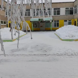 Детский сад №88