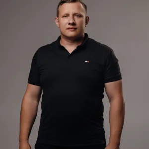ГАРЕЕВ