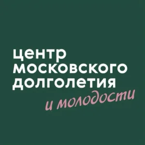 ЦМД «Крюково»
