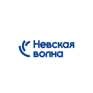 СШОР по водным видам спорта «Невская волна»