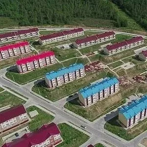 УК ООО"Таёжный"