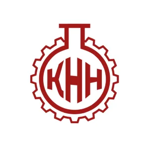 КНН имени Н.В.Лемаева