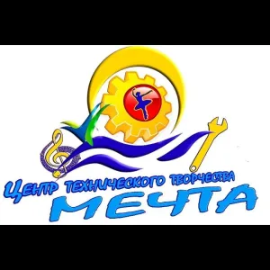 Канал ЦТТ "Мечта"