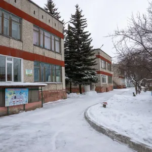 МА ДОУ "Детский сад №29" Краснотурьинск