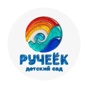 Детский сад Ручеёк города Ноябрьска
