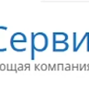 "ОКА-СЕРВИС"