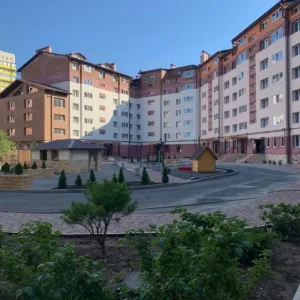 Управляющая Компания Лофт (Чехова 67)