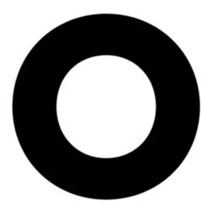 O-комплекс