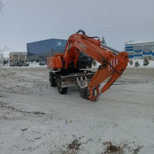 Муниципальное унитарное предприятие "Варненское ЖКО"