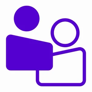 ИГСН | Институт гуманитарных и социальных наук УУНиТ