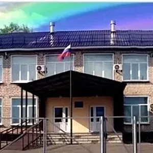 ГБОУ СОШ пос. Новый Кутулук