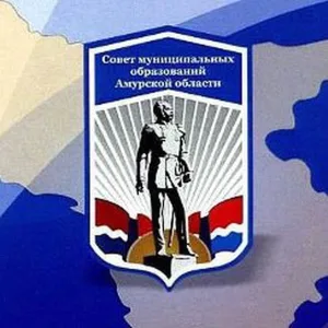 СМО Амурской области