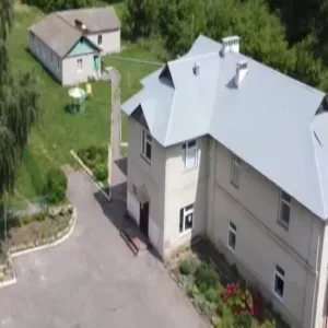БОУ «Быстринская оош»