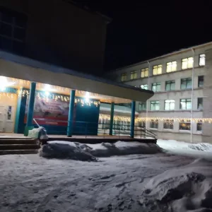 Все новости ГБПОУ ЧМТ (рп.Чунский)