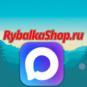 Rybalkashop.ru