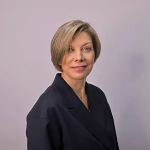 Татьяна Титова