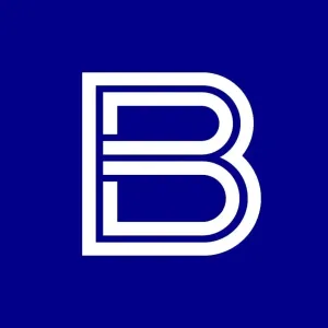 Вести - Иваново. ГТРК «Ивтелерадио»