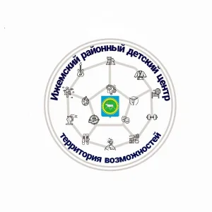 Ижемский районный детский центр