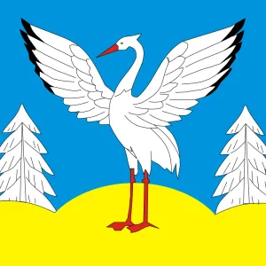Администрация Батаминского МО