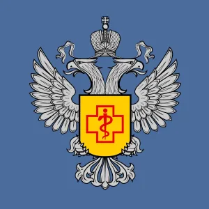 ФБУЗ "Центр гигиены и эпидемиологии в Тюменской области"