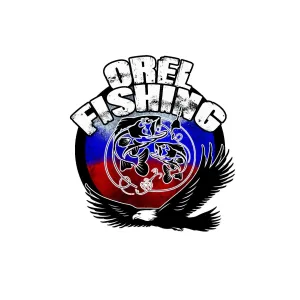 Рыбалка в Орле | OREL FISHING