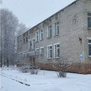 Новости МБДОУ № 15 "РУЧЕЕК"