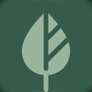 Нутримаркет. Витамины, БАДы IHerb, Турция, Vitauct