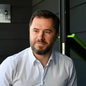 GR-агентство Сунцов и партнеры
