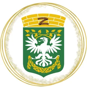 Муниципальное образование Пискаревка
