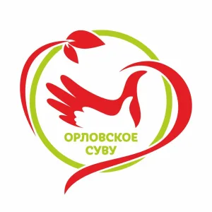 Орловское СУВУ