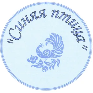 МКДОУ ЦРР-ДС "Синяя птица"