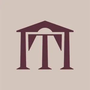 Русский театр им. А.С.Пушкина (г.Якутск)