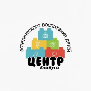 Центр эстетического воспитания детей
