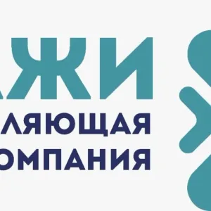 УК «Этажи»