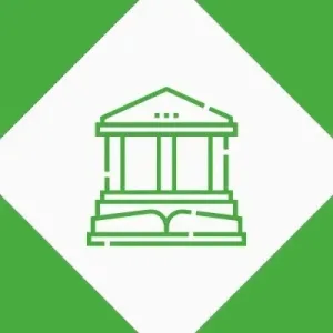 Отдел по культуре, спорту и молодежной политике Администрации Казанского муниципального округа