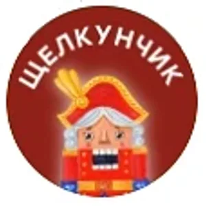 МАДОУ ДСКН № 6 г. Сосновоборска