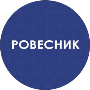 МАУДО «ЦДТ «Ровесник» г.Чусовой