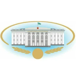 Парламент КБР